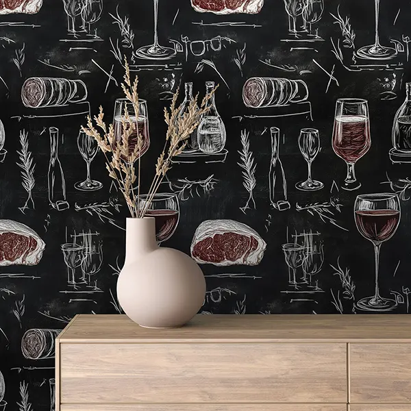 COMMERCIAL-0003-MOCKUP (1)