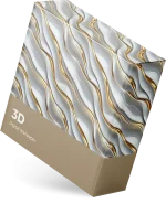 box_wallpaper_2025_3D