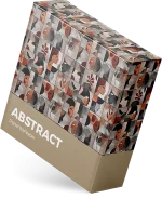 box_wallpaper_2025_abstract