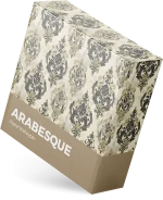 box_wallpaper_2025_arabesque