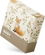 box_wallpaper_2025_baby