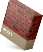 box_wallpaper_2025_bricks