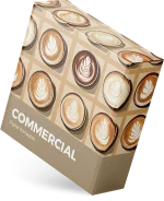 box_wallpaper_2025_commercial