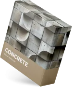 box_wallpaper_2025_concrete