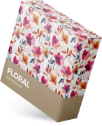 box_wallpaper_2025_floral