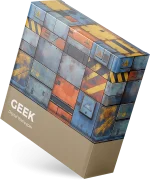 box_wallpaper_2025_geek