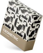 box_wallpaper_2025_geometric