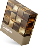 box_wallpaper_2025_golden (1)