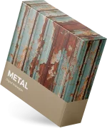 box_wallpaper_2025_metal