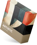 box_wallpaper_2025_painel_artistic