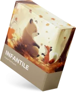 box_wallpaper_2025_painel_infantile