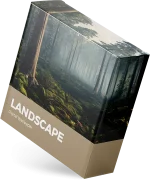 box_wallpaper_2025_painel_landscape