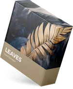 box_wallpaper_2025_painel_leaves