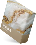 box_wallpaper_2025_painel_marble