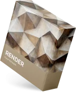 box_wallpaper_2025_painel_render