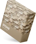 box_wallpaper_2025_stone