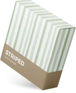box_wallpaper_2025_striped