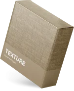 box_wallpaper_2025_texture