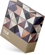 box_wallpaper_2025_tile