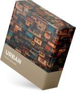 box_wallpaper_2025_urban