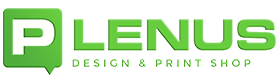 Plenus Design & Print Shop