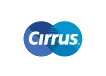 Payment System