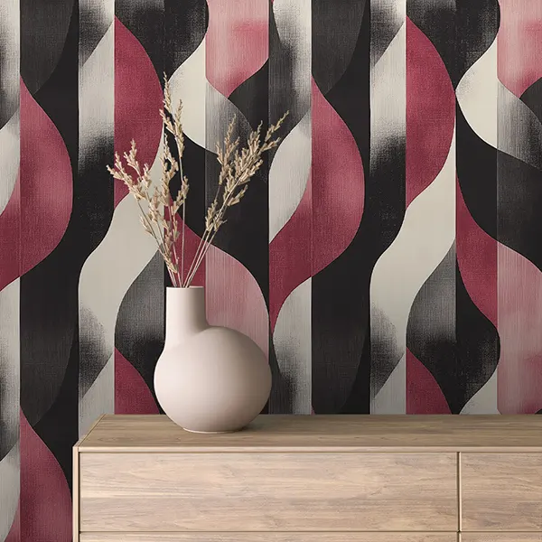 ABSTRACT-0041-MOCKUP-1.webp