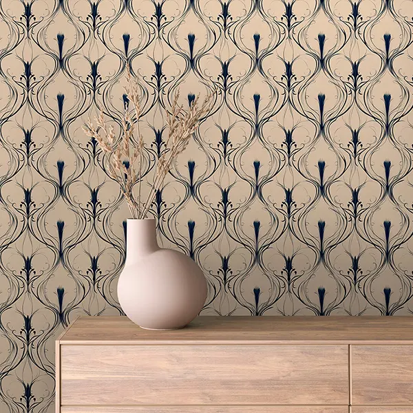 ARABESQUE-0001-MOCKUP-1.webp