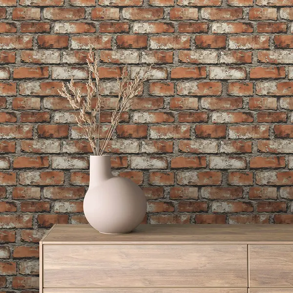 BRICK-0051-MOCKUP-1.webp