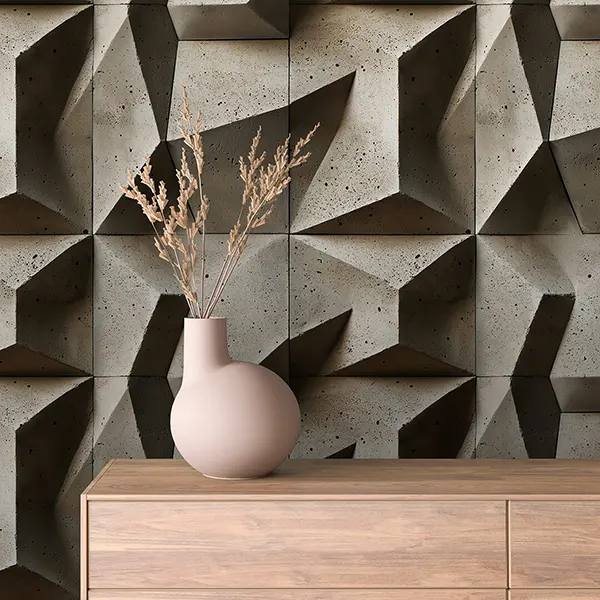 CONCRETE-0028-MOCKUP-1.webp