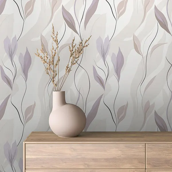 FLORAL-0047-MOCKUP-1.webp