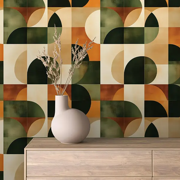 GEOMETRIC-0063-MOCKUP-1.webp