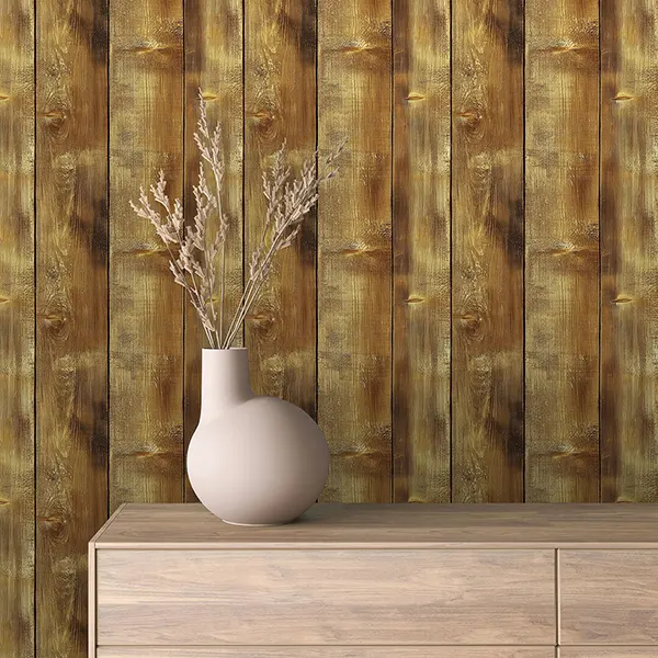 GOLDEN-0007-MOCKUP-1.webp