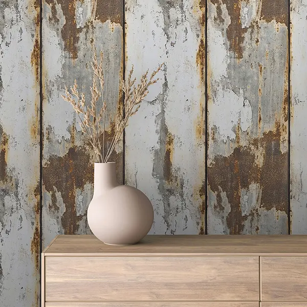 METAL-0017-MOCKUP-1.webp