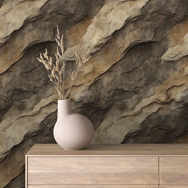 STONE-0019-MOCKUP-1.webp