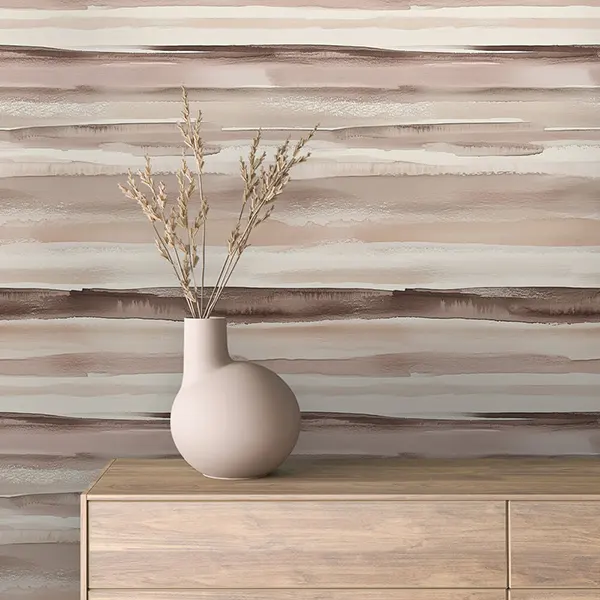 STRIPED-0033-MOCKUP-1.webp