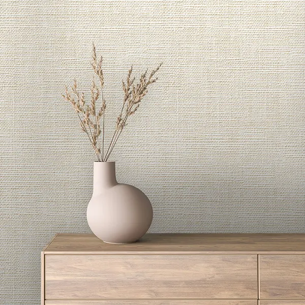 TEXTURE-0037-MOCKUP-1.webp