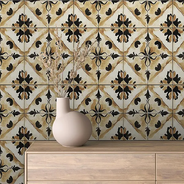 TILE-0015-MOCKUP-1.webp