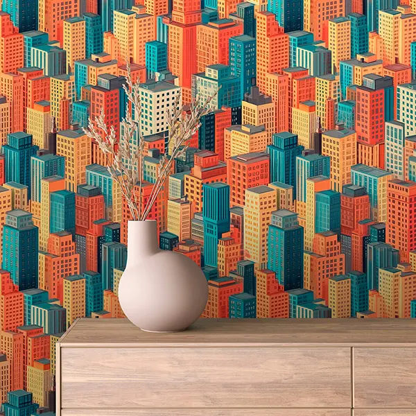 URBAN-0009-MOCKUP-1.webp