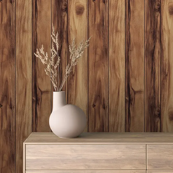 WOOD-0056-MOCKUP-1.webp